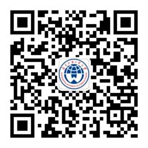 suncitygroup太阳集团